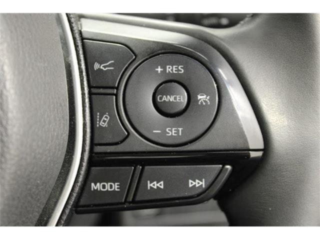 ハリアーハイブリッド（新潟県新潟市東区）画像49