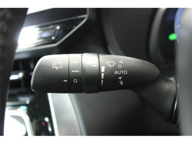 ハリアーハイブリッド（新潟県新潟市東区）画像50