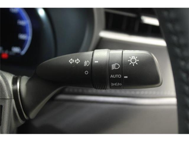 ハリアーハイブリッド（新潟県新潟市東区）画像51