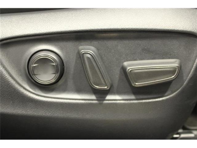 ハリアーハイブリッド（新潟県新潟市東区）画像53