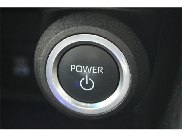 ハリアーハイブリッド（新潟県新潟市東区）画像54