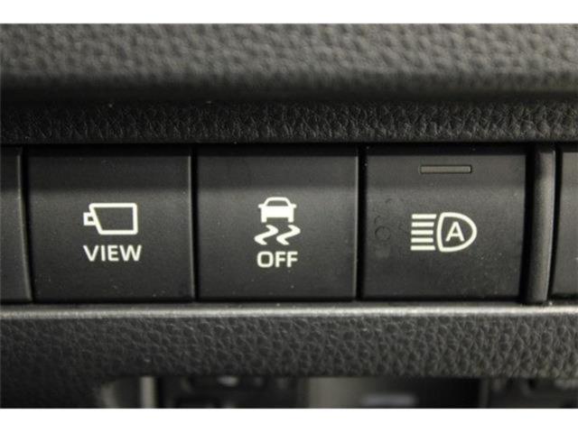 ハリアーハイブリッド（新潟県新潟市東区）画像55