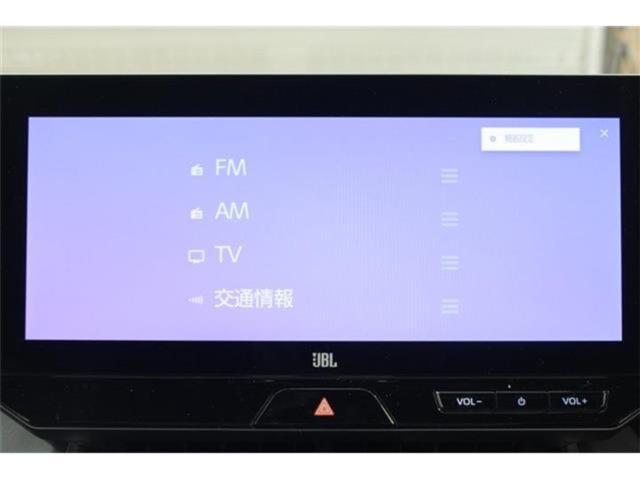 ハリアーハイブリッド（新潟県新潟市東区）画像56