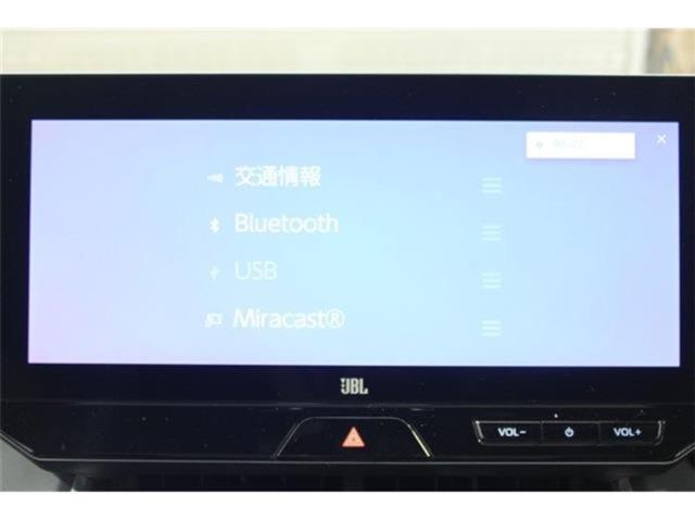 ハリアーハイブリッド（新潟県新潟市東区）画像57