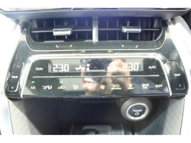 ハリアーハイブリッド（新潟県新潟市東区）画像59