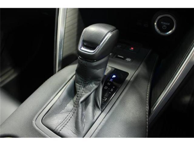 ハリアーハイブリッド（新潟県新潟市東区）画像60