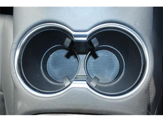 ハリアーハイブリッド（新潟県新潟市東区）画像61