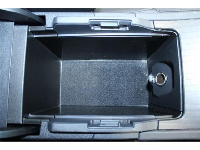 ハリアーハイブリッド（新潟県新潟市東区）画像62