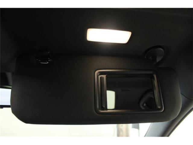 ハリアーハイブリッド（新潟県新潟市東区）画像64