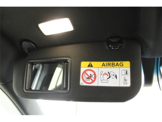 ハリアーハイブリッド（新潟県新潟市東区）画像65