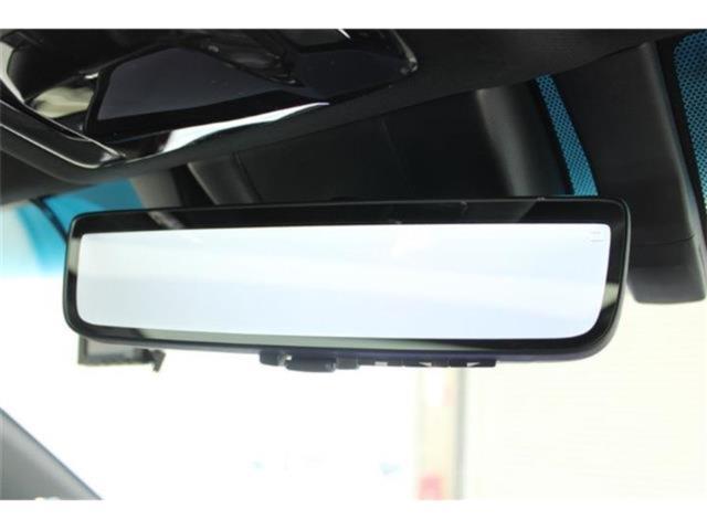 ハリアーハイブリッド（新潟県新潟市東区）画像66