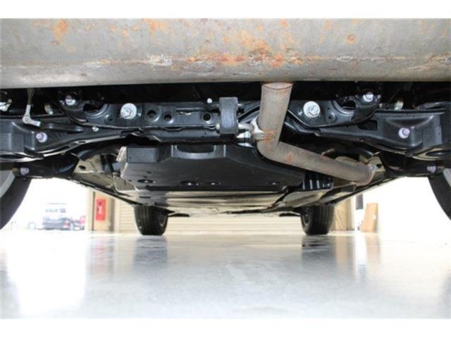 ハリアーハイブリッド（新潟県新潟市東区）画像67