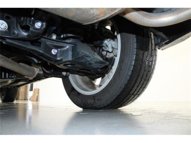 ハリアーハイブリッド（新潟県新潟市東区）画像68