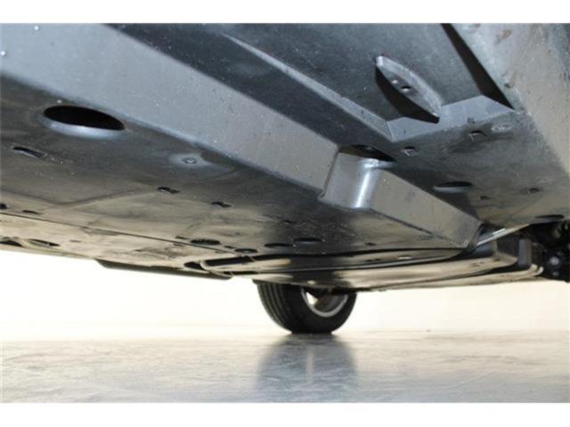 ハリアーハイブリッド（新潟県新潟市東区）画像70