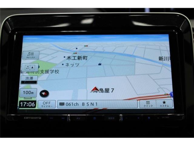 セレナ（新潟県新潟市東区）画像3