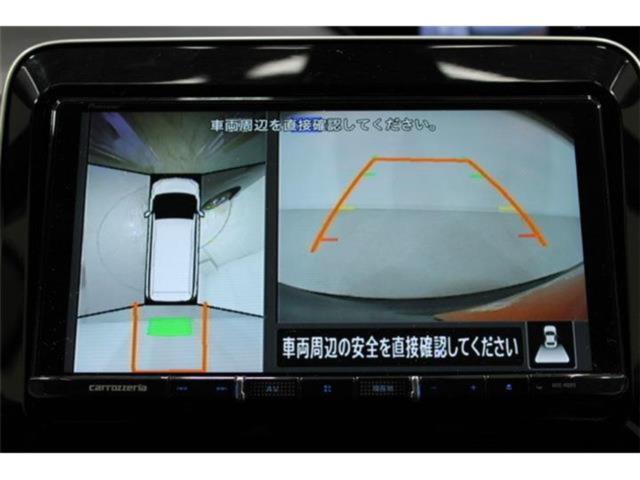 セレナ（新潟県新潟市東区）画像4