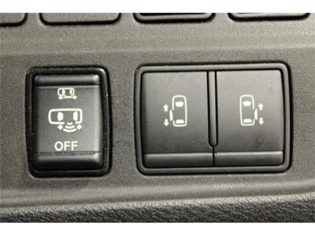 セレナ（新潟県新潟市東区）画像5