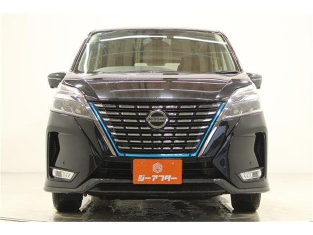 セレナ（新潟県新潟市東区）画像8