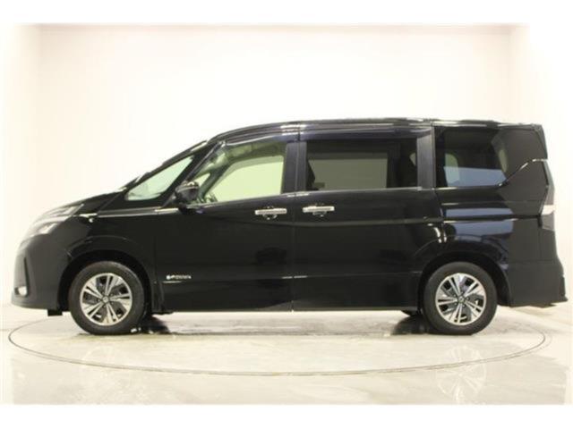 セレナ（新潟県新潟市東区）画像10