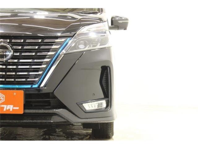 セレナ（新潟県新潟市東区）画像15