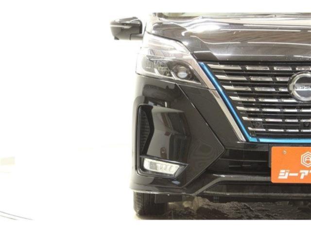 セレナ（新潟県新潟市東区）画像17