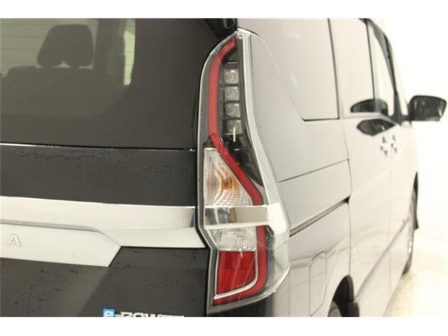 セレナ（新潟県新潟市東区）画像19