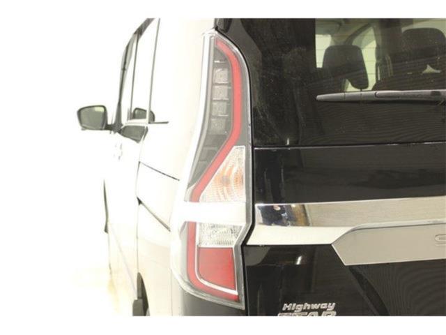 セレナ（新潟県新潟市東区）画像20