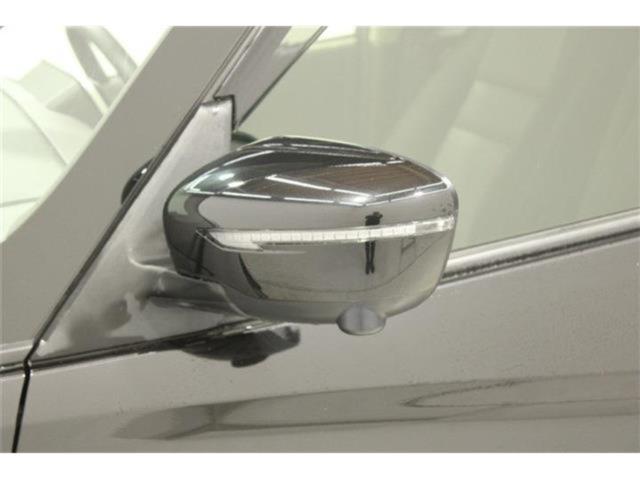 セレナ（新潟県新潟市東区）画像21