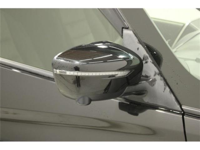 セレナ（新潟県新潟市東区）画像22