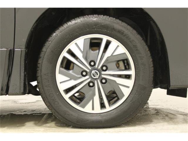 セレナ（新潟県新潟市東区）画像23