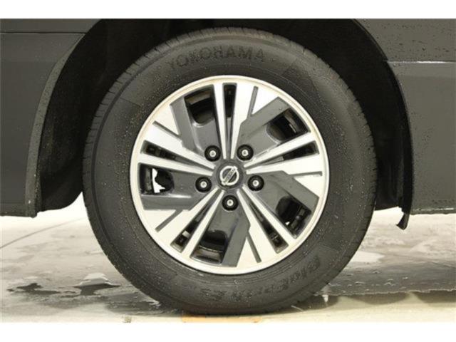 セレナ（新潟県新潟市東区）画像24