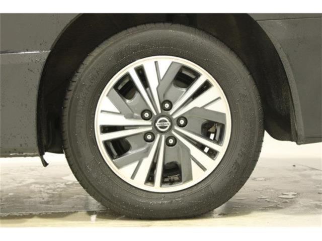 セレナ（新潟県新潟市東区）画像25