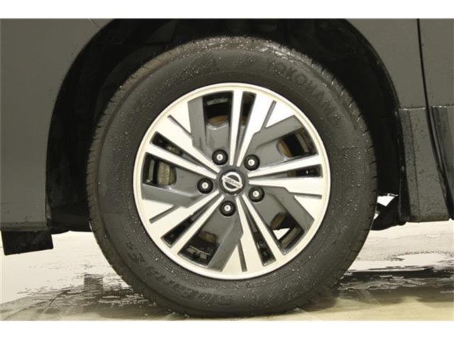 セレナ（新潟県新潟市東区）画像26