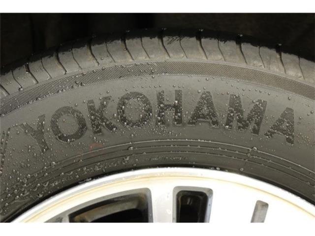 セレナ（新潟県新潟市東区）画像27