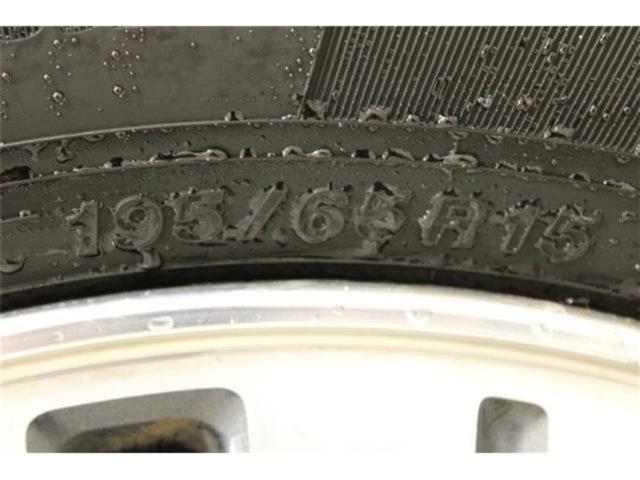 セレナ（新潟県新潟市東区）画像28