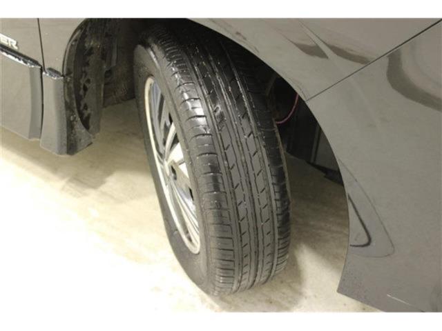 セレナ（新潟県新潟市東区）画像29