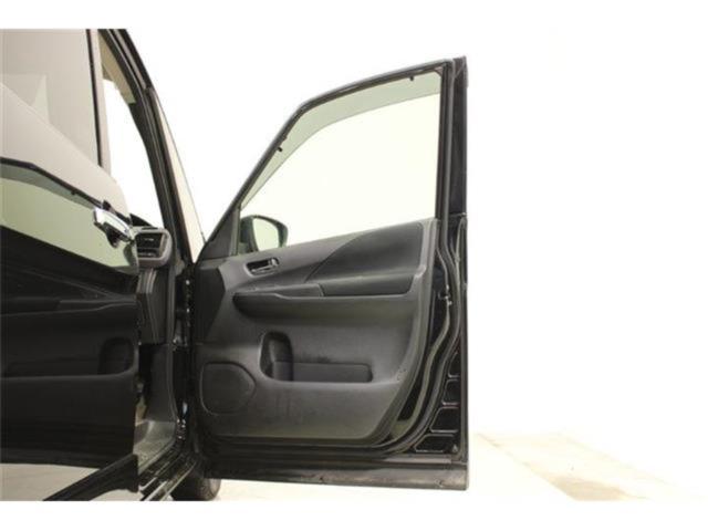 セレナ（新潟県新潟市東区）画像30