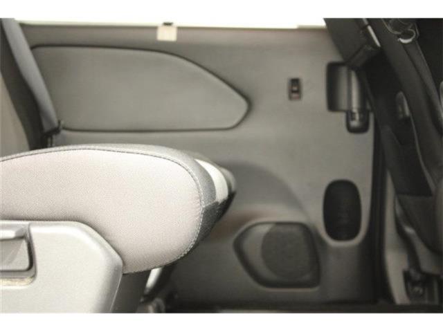 セレナ（新潟県新潟市東区）画像31