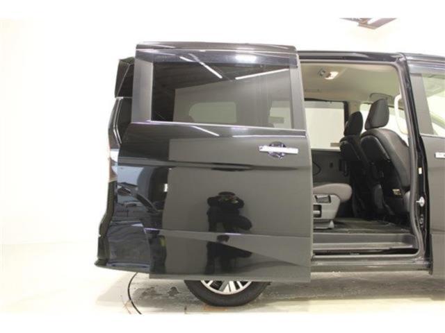 セレナ（新潟県新潟市東区）画像32