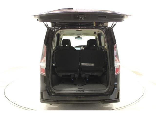 セレナ（新潟県新潟市東区）画像33