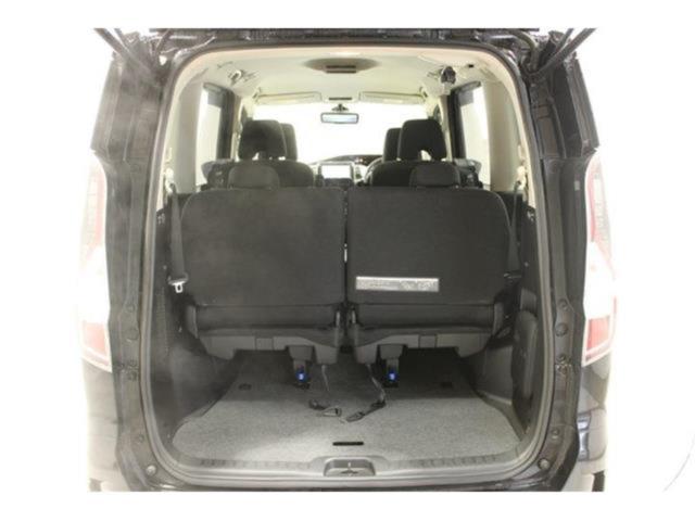 セレナ（新潟県新潟市東区）画像34