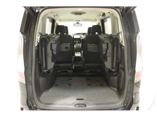 セレナ（新潟県新潟市東区）画像35