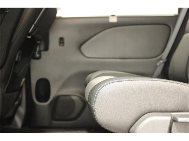 セレナ（新潟県新潟市東区）画像36