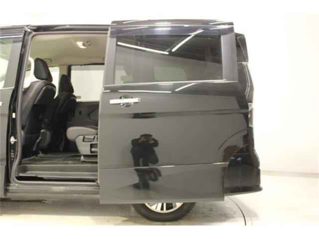 セレナ（新潟県新潟市東区）画像37