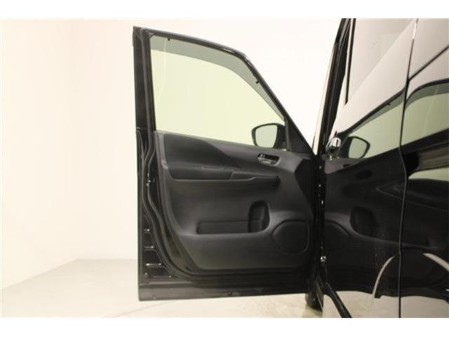 セレナ（新潟県新潟市東区）画像38