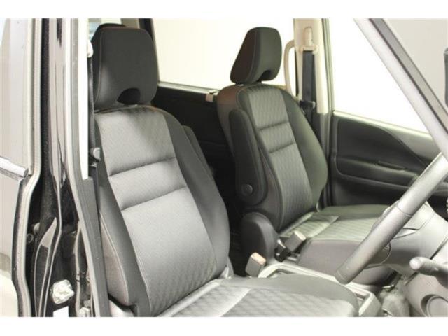 セレナ（新潟県新潟市東区）画像40