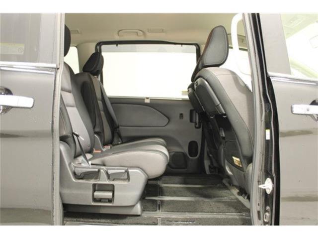 セレナ（新潟県新潟市東区）画像41