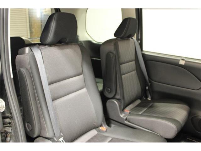 セレナ（新潟県新潟市東区）画像42