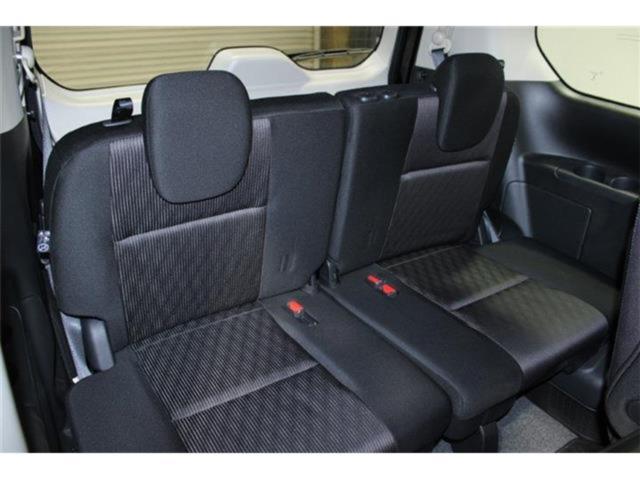 セレナ（新潟県新潟市東区）画像43