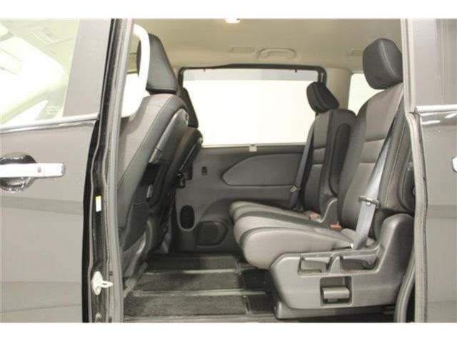 セレナ（新潟県新潟市東区）画像44